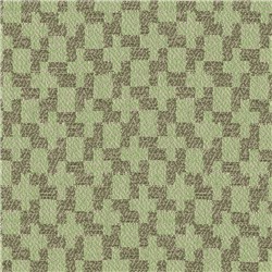 1143 - Live Green Moss